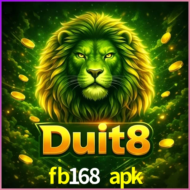 DUIT8