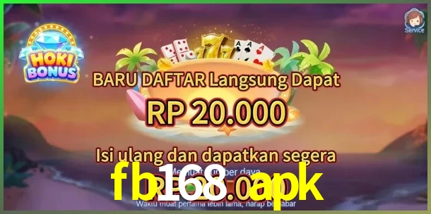 HOKI BONUS